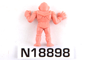Thumbnail of item image