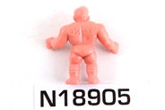 Thumbnail of item image