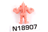 Thumbnail of item image
