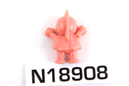 Thumbnail of item image