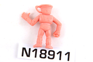 Thumbnail of item image