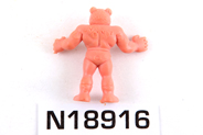 Thumbnail of item image