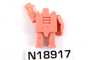 Thumbnail of item image