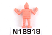 Thumbnail of item image