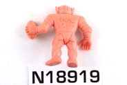 Thumbnail of item image