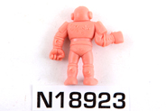 Thumbnail of item image