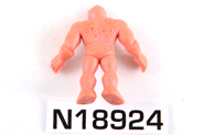 Thumbnail of item image