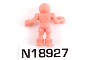 Thumbnail of item image