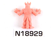 Thumbnail of item image