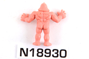 Thumbnail of item image