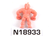Thumbnail of item image