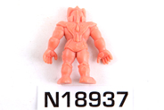Thumbnail of item image