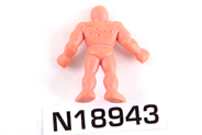 Thumbnail of item image