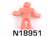 Thumbnail of item image