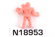 Thumbnail of item image