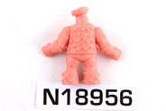 Thumbnail of item image