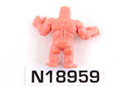 Thumbnail of item image