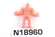 Thumbnail of item image