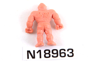 Thumbnail of item image