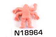 Thumbnail of item image