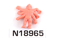 Thumbnail of item image