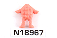 Thumbnail of item image