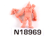 Thumbnail of item image