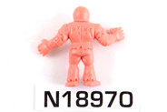 Thumbnail of item image