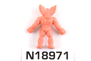 Thumbnail of item image