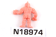 Thumbnail of item image