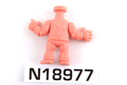 Thumbnail of item image