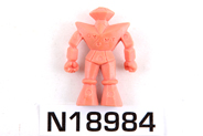 Thumbnail of item image