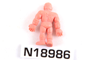 Thumbnail of item image