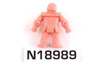 Thumbnail of item image