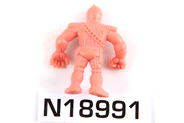 Thumbnail of item image