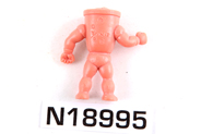 Thumbnail of item image