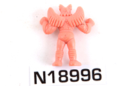 Thumbnail of item image