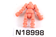 Thumbnail of item image