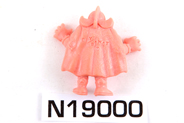 Thumbnail of item image