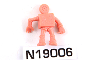 Thumbnail of item image