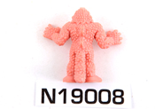 Thumbnail of item image