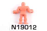 Thumbnail of item image