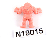 Thumbnail of item image