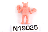 Thumbnail of item image
