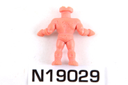 Thumbnail of item image