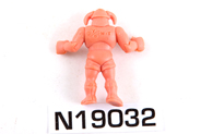 Thumbnail of item image