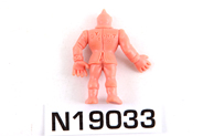 Thumbnail of item image
