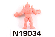 Thumbnail of item image