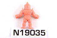 Thumbnail of item image