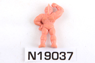 Thumbnail of item image